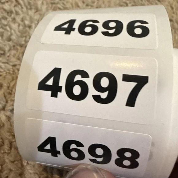 Salomon Boots Unisex Size 9 Black Ankle Hiking Trail Lace Up Combat Shoes - Picture 8 of 8